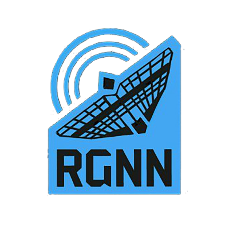 RGNN Promo Video